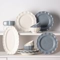 /msite/products/detail/productid/63226178/id/516512.html