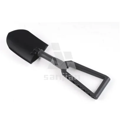 hot sale types of spade shovel (folding shovel/military shovel/garden shovel/antique shovels/wholesale shovels)