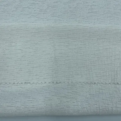 Breathable Summer Dress Doris Single Jersey Fabric