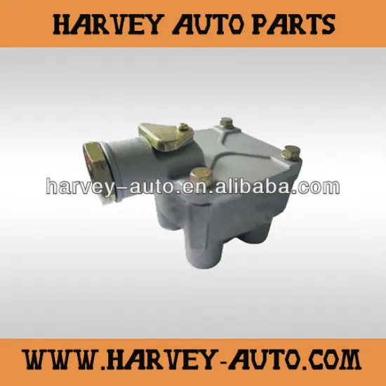 HV-R19 R-14V Relay Valve (103028)