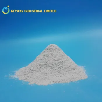 acid bentonite clay for edible oil color removal chemical price