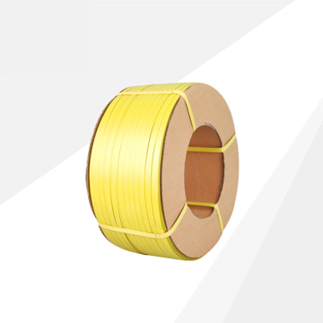 PP Çemberleme Band 2 Tone