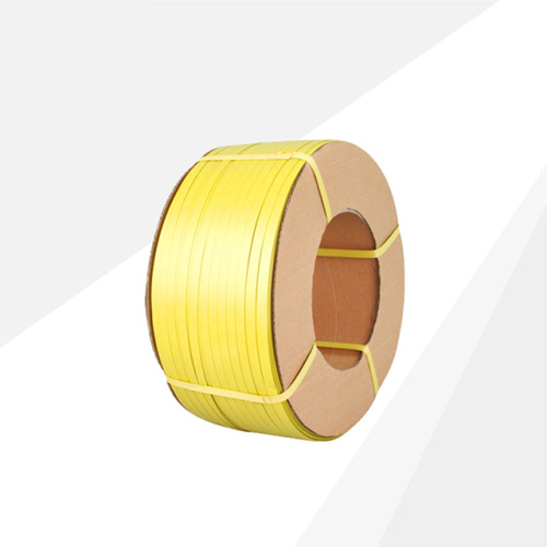 PP Strapping Band 2tone