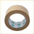 /msite/products/detail/productid/57285662/id/668206.html