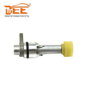 High Quality Speed Sensor KKY01-17400A
