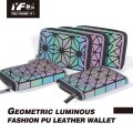 /msite/products/detail/productid/58657049/id/684279.html