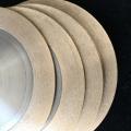 Diamond Metal Cutting Blade