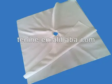 Filter Press Cloth