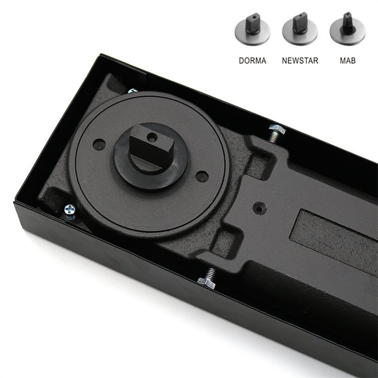 loor hatch hinges for trap doors