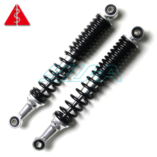 Excellent Appearance Rear Shock Absorber for Wave S110