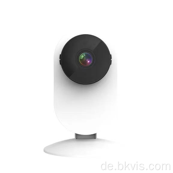 Smart HD -Überwachungskamera Infrarot Nachtsichtkamera