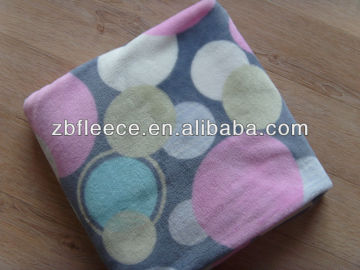 flanel blanket