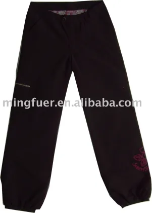 sports pants