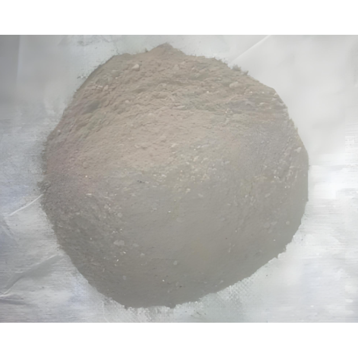 কম সিমেন্ট ক্ষার প্রতিরোধী Castable
