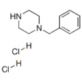 DIHYDROCHLORURE DE 1-BENZYLPIPERAZINE CAS 5321-63-1