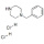 1-BENZYLPIPERAZINE DIHYDROCHLORIDE CAS 5321-63-1