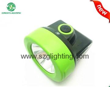 Best selling!Portable mining cap lamp