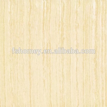 porcelain tile manufacturer Foshan Homey Ceramics Double Loading Line Stone