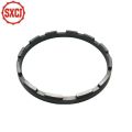 FACTORY SALE Manual auto parts transmission Synchronizer Ring OEM ME503075 for MITSUBISHI