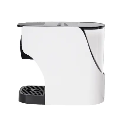 Professional Full Body ABS Plastic Dolce Gusto Coffee Machine for Household