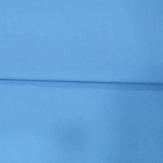 Polyester80/Rayon20 30*30 78*75 Plain Fabric