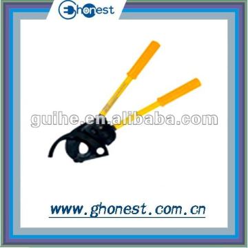 CC-400 manual cable cutter