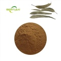 /msite/products/detail/productid/66966927/id/1521433.html