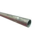 Big Diameter 304 Welded Stainless Steel Tubes