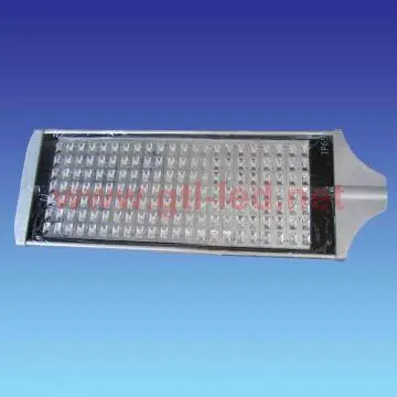 182W LED  Street Lamp,UL driver,Street light,high power,waterproof