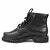 2015 Hot Selling Fashion Style Genuine Leather Police Fighting Boots