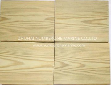 Wood Plastic Composite Board,Anticorrosive wood,Balau