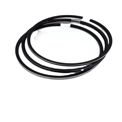 4181A009 FIT FOR PERKINS Piston Ring
