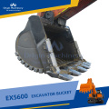 /msite/products/detail/productid/68345566/id/1523637.html