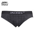 /msite/products/detail/productid/55841000/id/543161.html