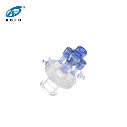 Advanced Medical Testing Equipment for Accurate Diagnostics