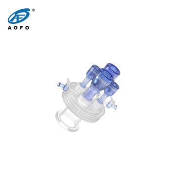 উচ্চ মানের রোগীর যত্ন সমাধান