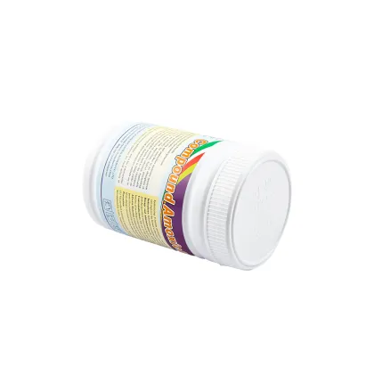 Animal Amoxicillin Water Solution Powder