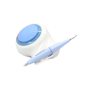 Hot Sale Patent Dental Equipment Dental Scaler Electric