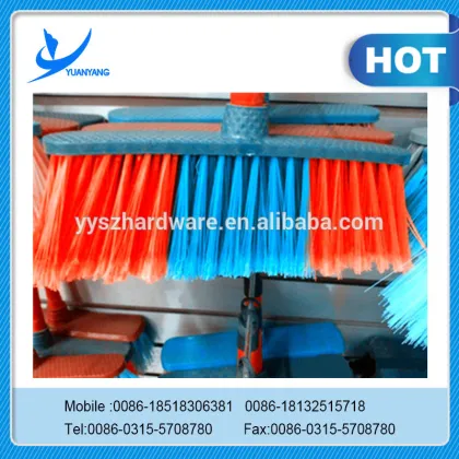 Hot paint rollers/pattern paint roller/designer paint rollers