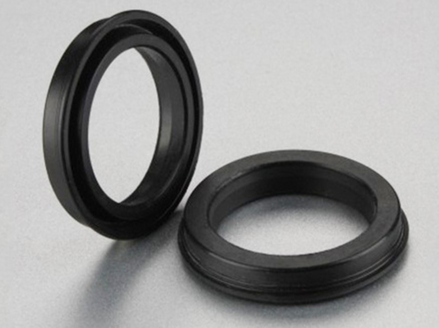 Collaborative Innovation