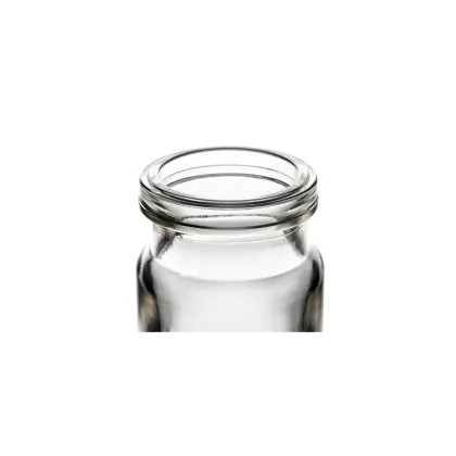 75ml Birds Nest Drink Bottle