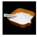 TiO2 Fine Chemical Paint Titaniumdioxid