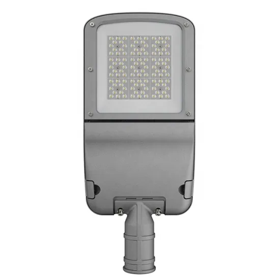 5 Year Warranty Full Power IP65 Waterproof LED Street Lights (50W-300W)