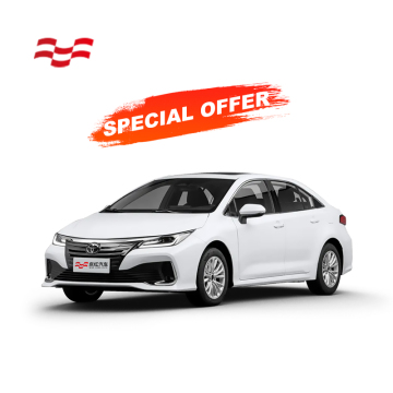 2023 Toyota Allion 2.0L 일본에서 판매용 자동 판매