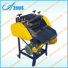 Wire Stripper Machine(AZS 918-F)