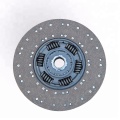 cluthc disc 1878063231 for American truck