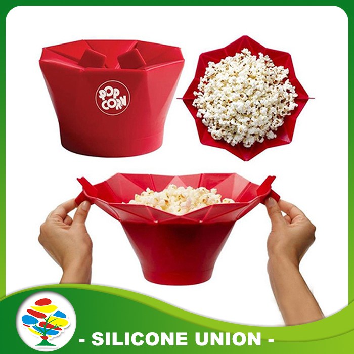 cheap popcorn maker