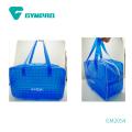 SWIMMING BAG EVA WATERPROOF