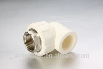 China famous brand PB pipe and fittings