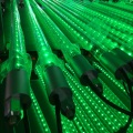 Disco Club Decoration Madrix LED RGB Tube Լուսավորություն